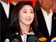 Bóng đá anh, ngoại hạng anh, lịch thi đấu euro 2012, Thủ tướng Thái Lan không từ chức vì khủng hoảng lũ lụt
